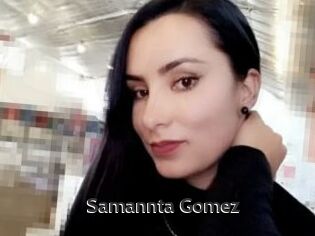 Samannta_Gomez