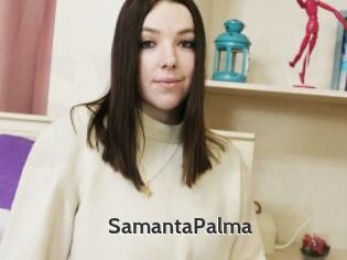 SamantaPalma