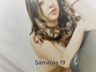 Samanta_19