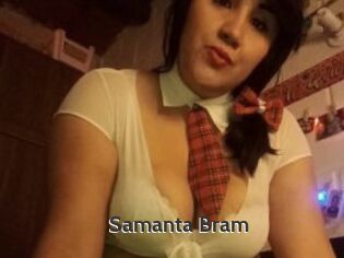 Samanta_Bram