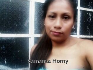 Samanta_Horny