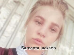 Samanta_Jackson