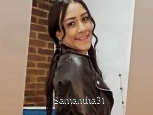 Samantha31