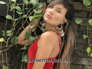 SamanthaCastillo