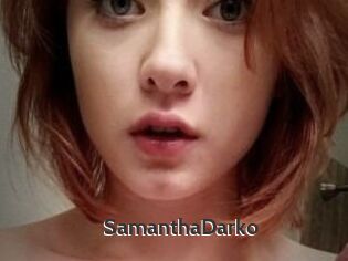 Samantha_Darko