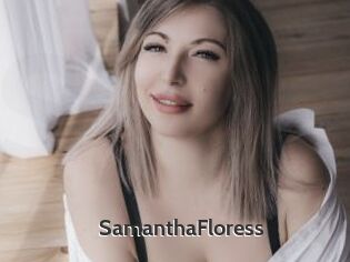 SamanthaFloress