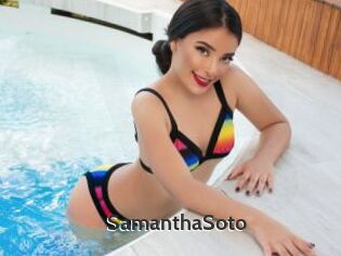 SamanthaSoto