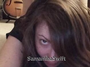 Samantha_Swift Sex Video Gif