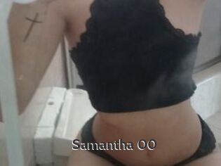 Samantha_00