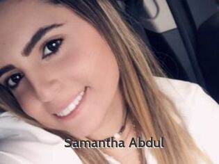 Samantha_Abdul