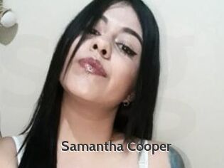 Samantha_Cooper