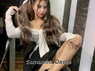 Samantha_Daviss