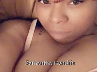 Samantha_Hendrix