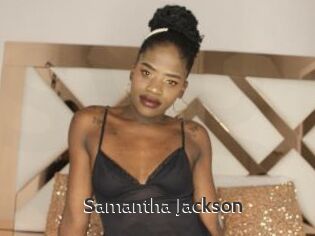 Samantha_Jackson