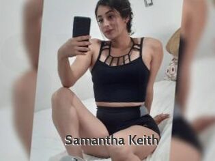 Samantha_Keith