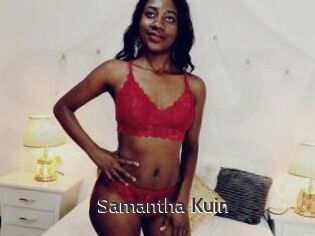 Samantha_Kuin