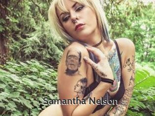 Samantha_Nelson