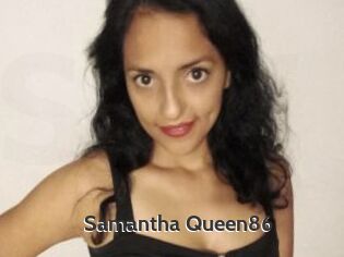 Samantha_Queen86