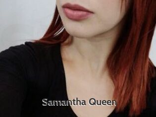 Samantha_Queen_