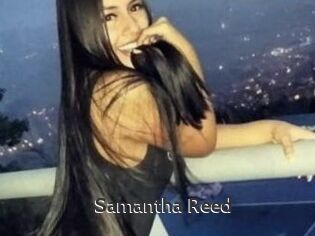 Samantha_Reed