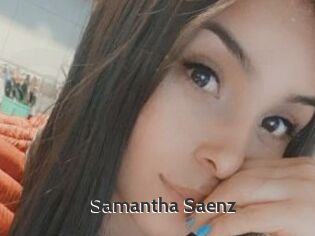 Samantha_Saenz