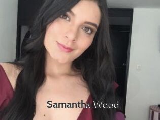 Samantha_Wood