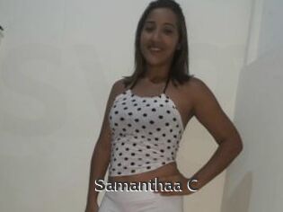 Samanthaa_C