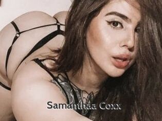 Samanthaa_Coxx