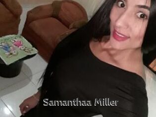 Samanthaa_Miller