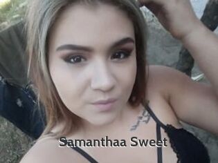 Samanthaa_Sweet