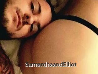 Samantha_and_Elliot