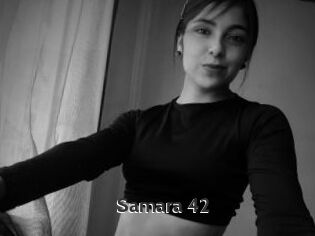 Samara_42