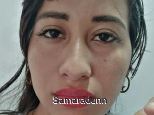 Samaradunn