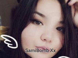 SamiBomb_Xx