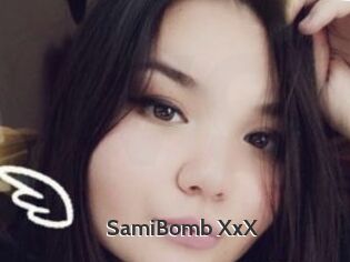 SamiBomb_XxX