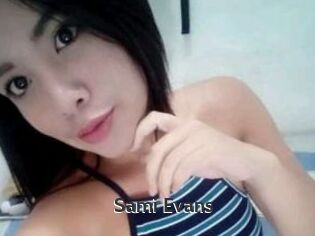 Sami_Evans