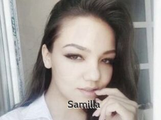 Samilla