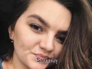 Sammey