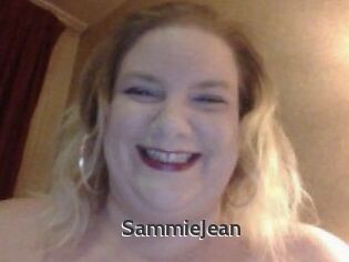 SammieJean