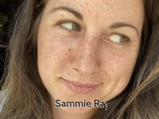 Sammie_Ray