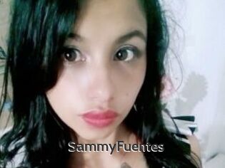 SammyFuentes