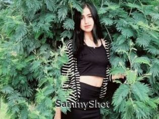 SammyShot