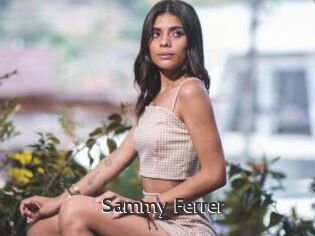 Sammy_Ferrer