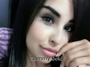 Sammy_Gold