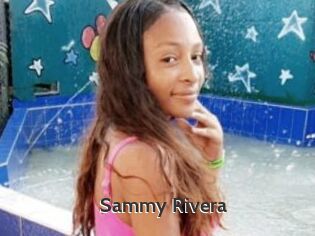 Sammy_Rivera