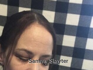 Sammy_Slayter