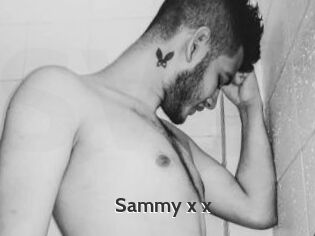 Sammy_x_x