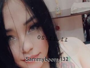 Sammyboom_132