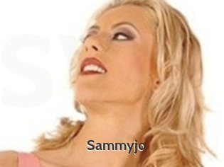 Sammyjo