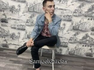 SamuelGarcias